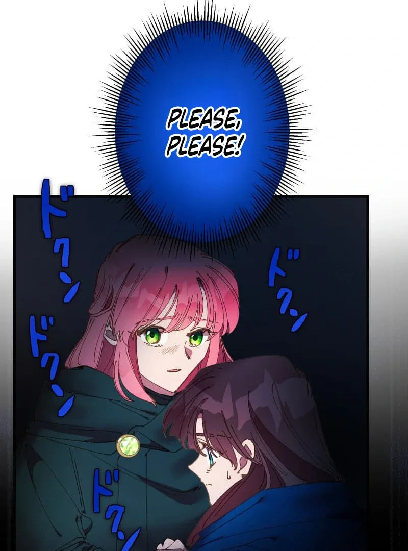To the Saintess Who Killed Me, I’ll Turn Back Time to See You Chapter 19 page 105