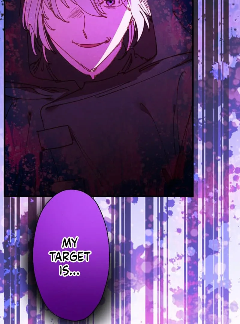 To the Saintess Who Killed Me, I’ll Turn Back Time to See You Chapter 19 page 120
