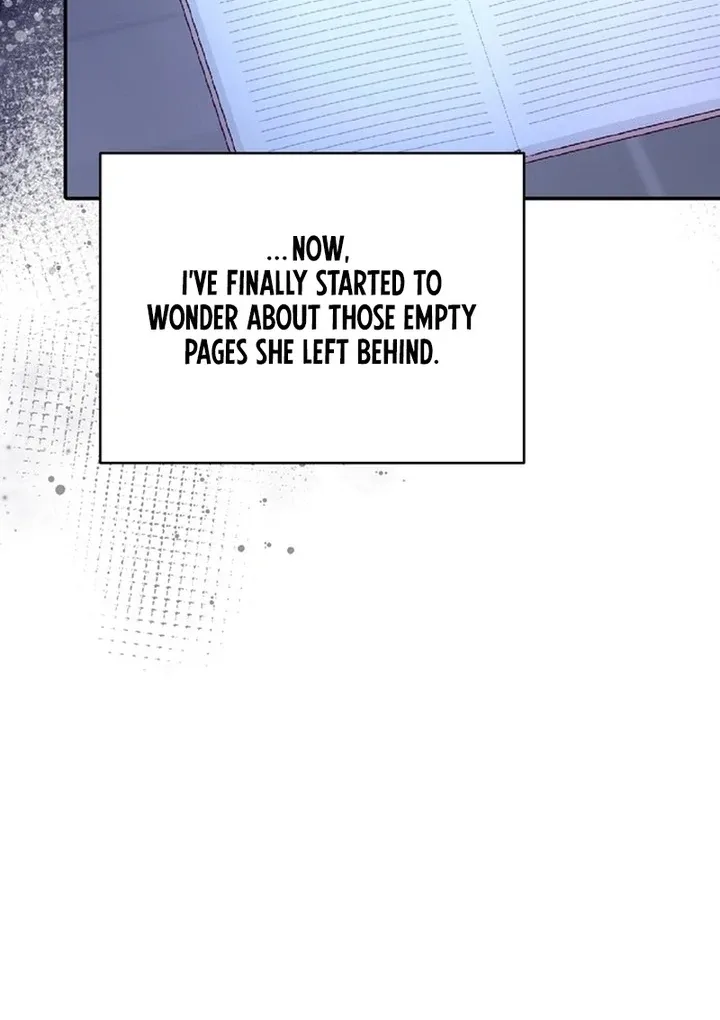 To the Summer That Returned Chapter 19 page 113