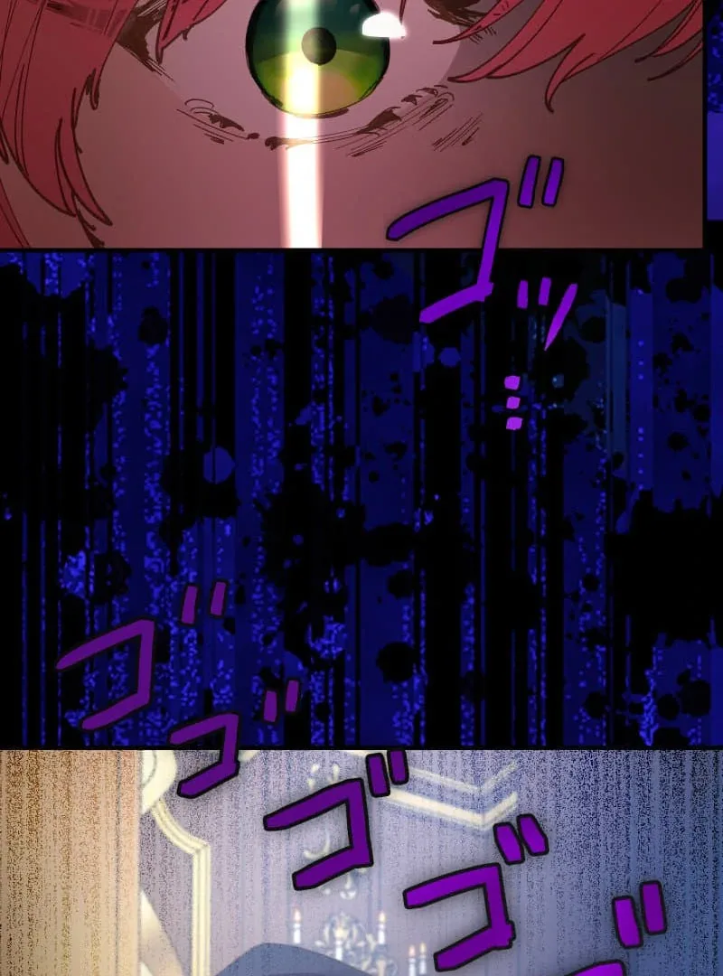 To the Saintess Who Killed Me, I’ll Turn Back Time to See You Chapter 19 page 115