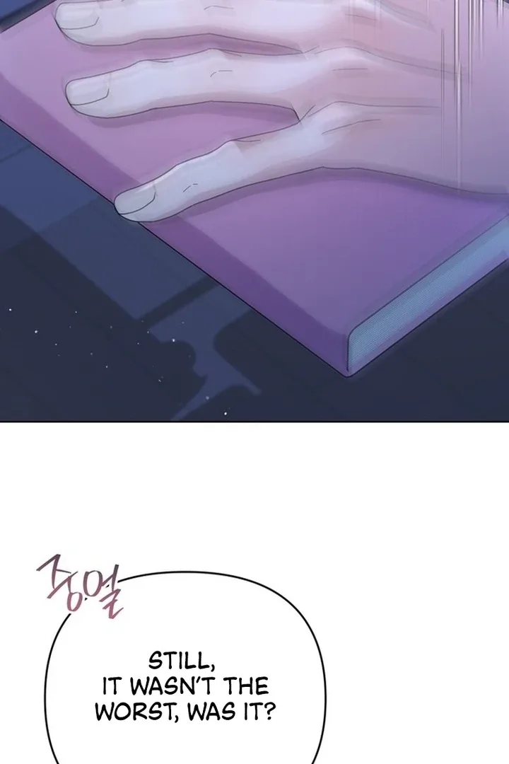 To the Summer That Returned Chapter 19 page 120