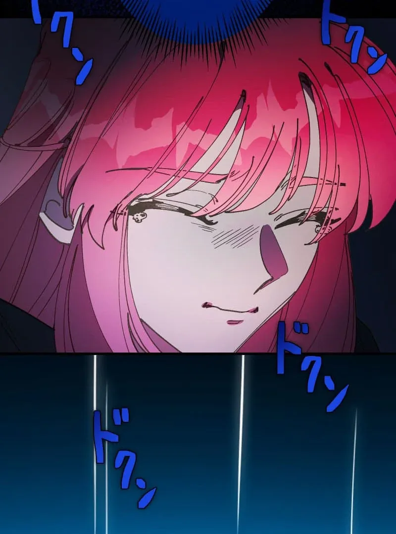 To the Saintess Who Killed Me, I’ll Turn Back Time to See You Chapter 19 page 107