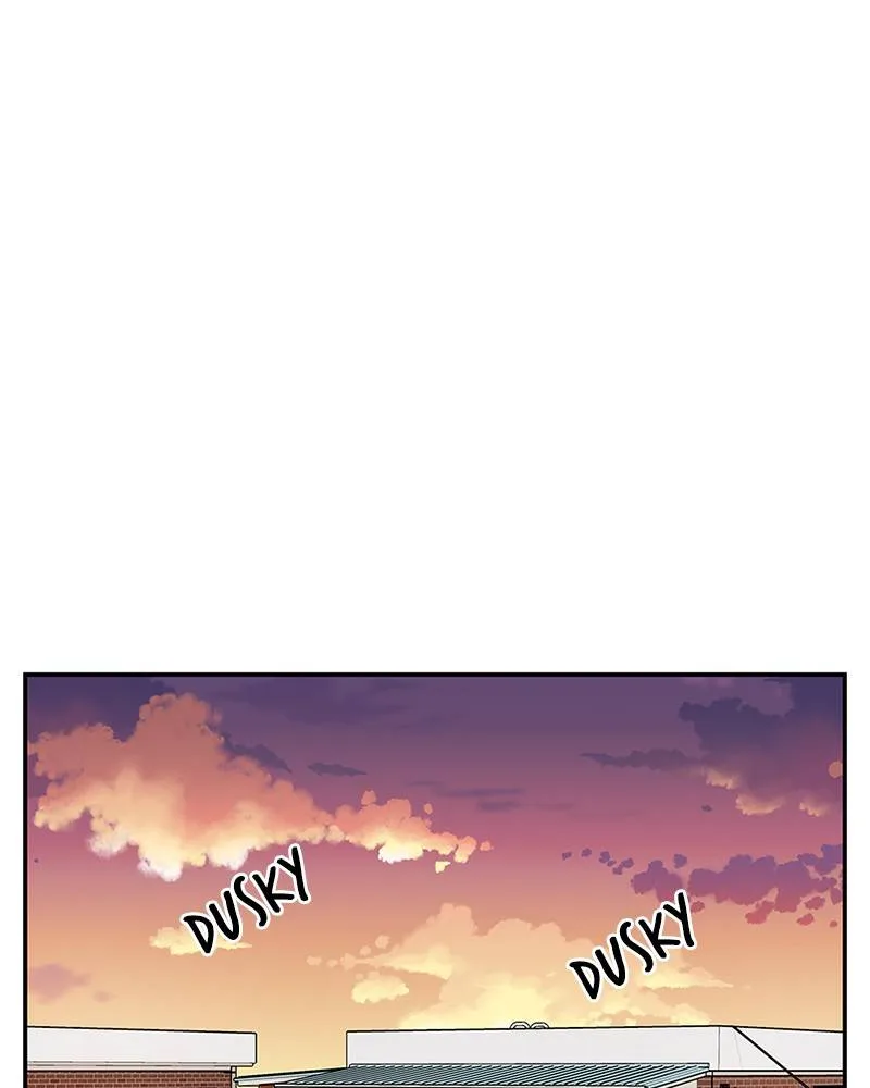 To You, Who Keep the Star Chapter 19 page 46
