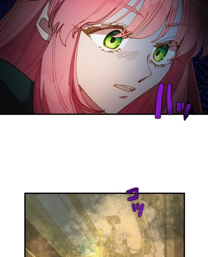 To the Saintess Who Killed Me, I’ll Turn Back Time to See You Chapter 19 page 111