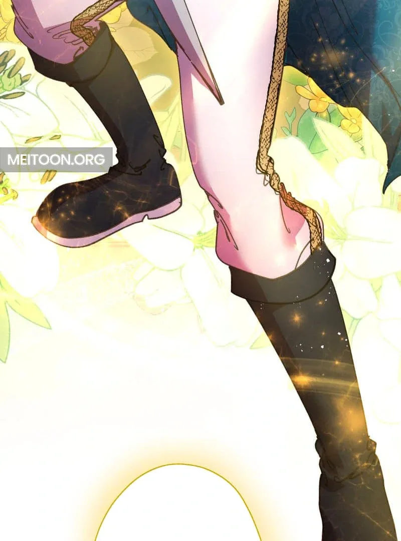 To the Saintess Who Killed Me, I’ll Turn Back Time to See You Chapter 19 page 132
