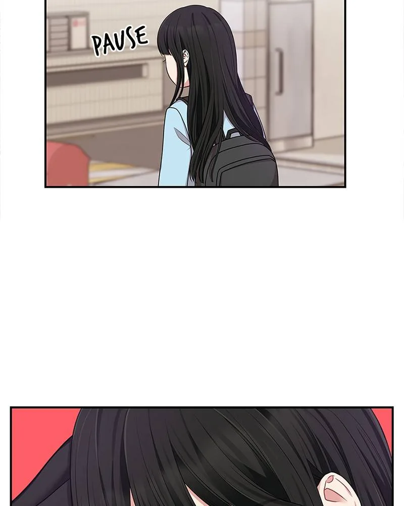 To You, Who Keep the Star Chapter 19 page 69