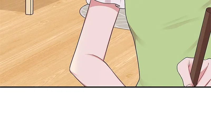 To You, Who Keep the Star Chapter 19 page 57