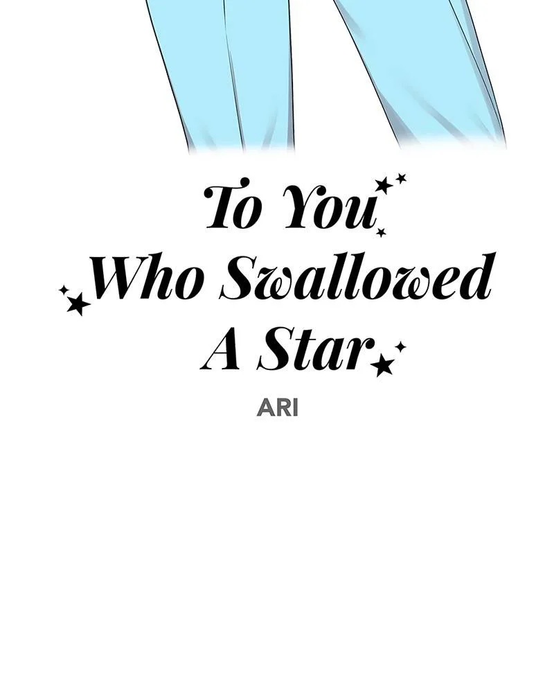 To You, Who Keep the Star Chapter 19 page 63