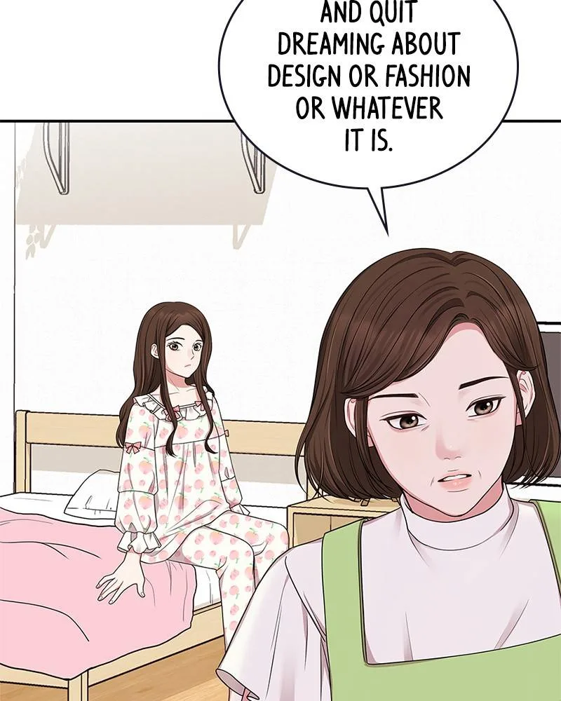 To You, Who Keep the Star Chapter 19 page 56