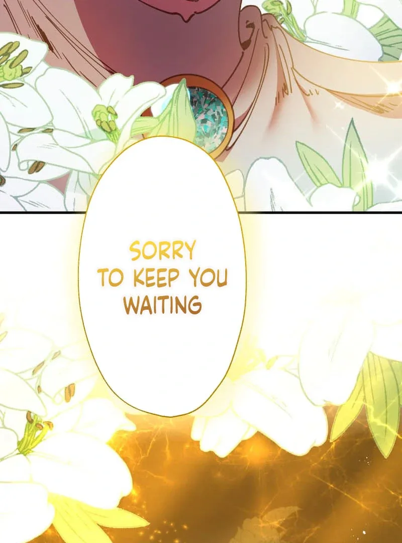 To the Saintess Who Killed Me, I’ll Turn Back Time to See You Chapter 19 page 130