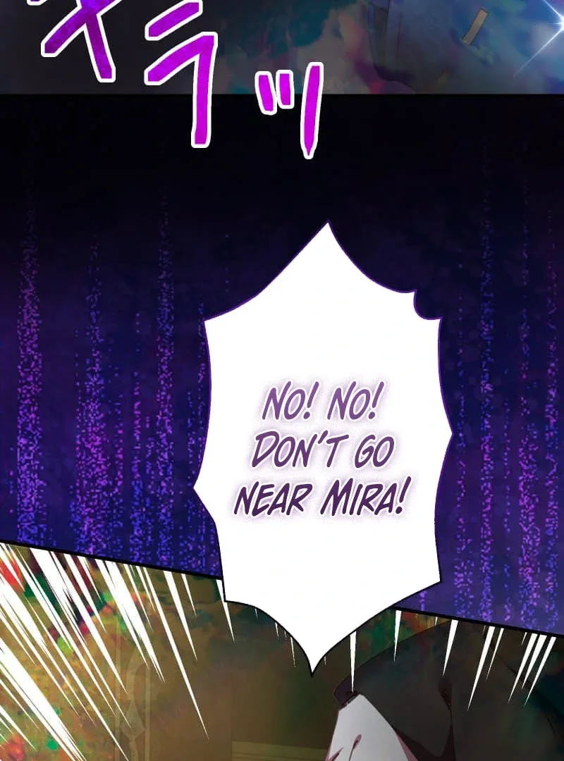 To the Saintess Who Killed Me, I’ll Turn Back Time to See You Chapter 19 page 122