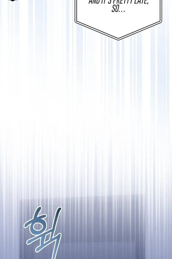 To the Summer That Returned Chapter 19 page 142