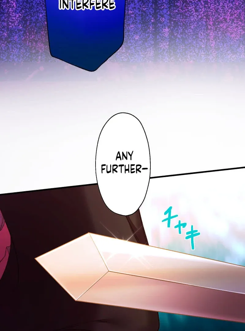 To the Saintess Who Killed Me, I’ll Turn Back Time to See You Chapter 19 page 124
