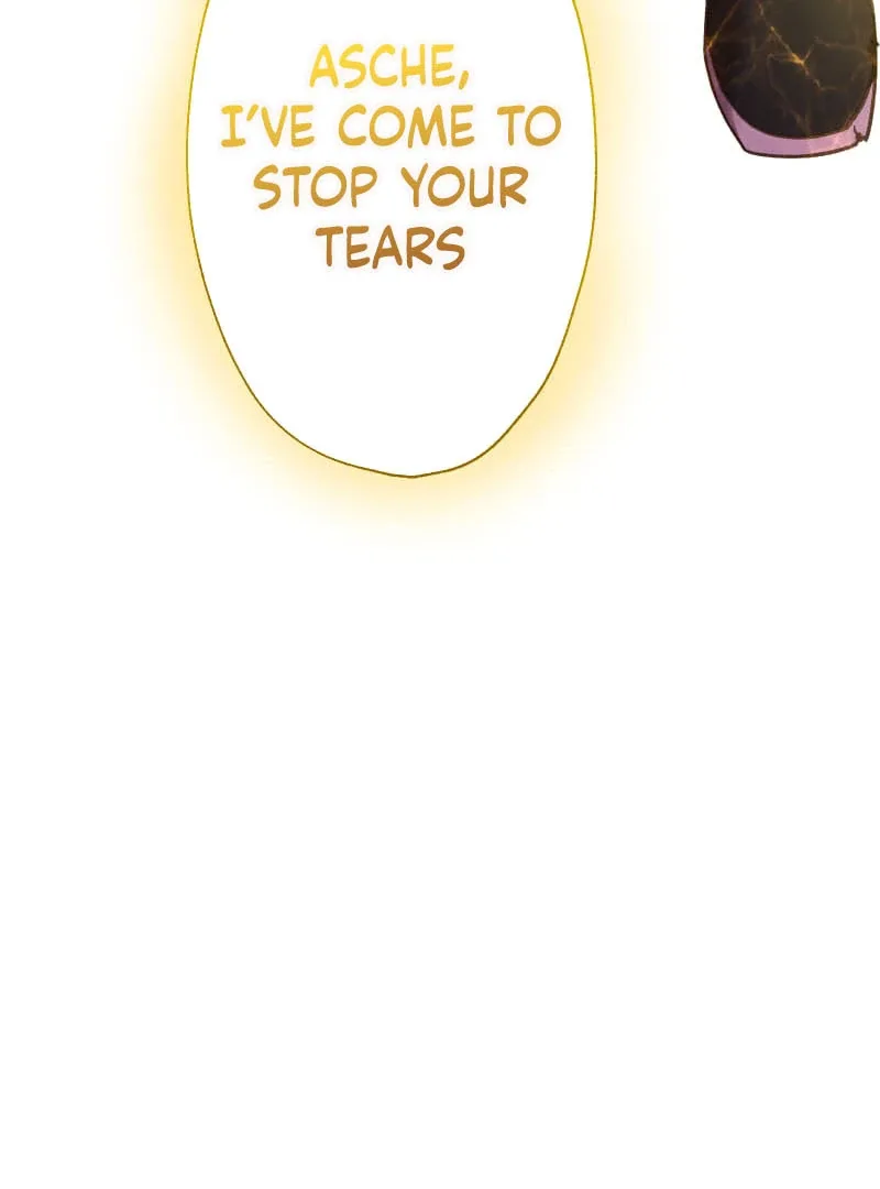 To the Saintess Who Killed Me, I’ll Turn Back Time to See You Chapter 19 page 133