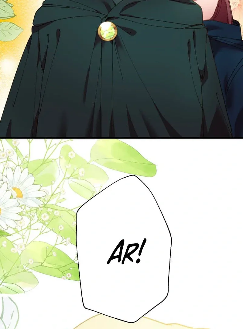 To the Saintess Who Killed Me, I’ll Turn Back Time to See You Chapter 19 page 128