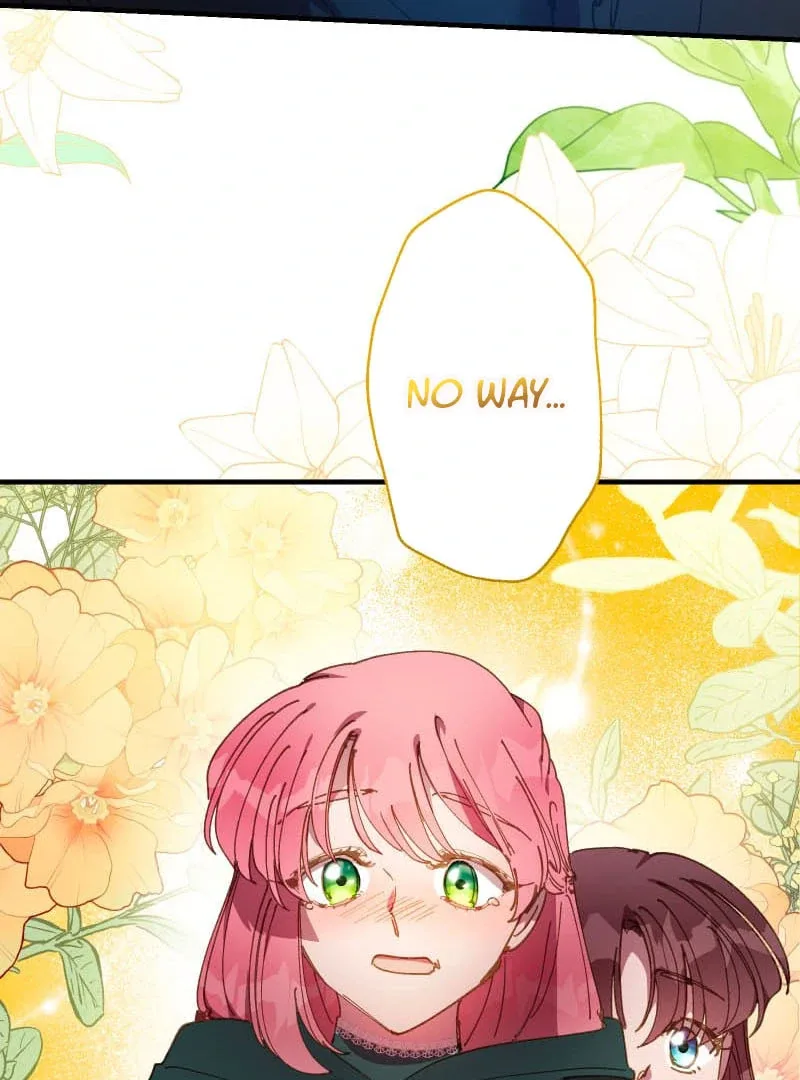 To the Saintess Who Killed Me, I’ll Turn Back Time to See You Chapter 19 page 127