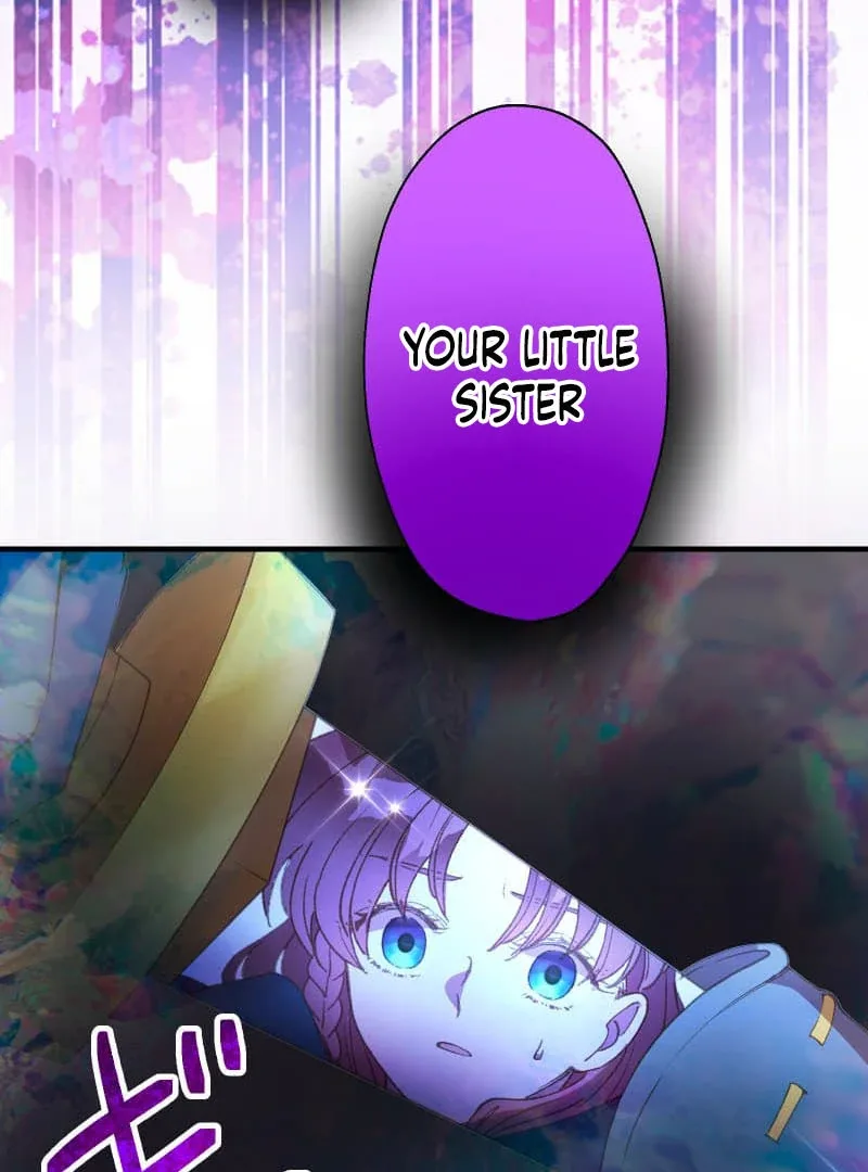 To the Saintess Who Killed Me, I’ll Turn Back Time to See You Chapter 19 page 121