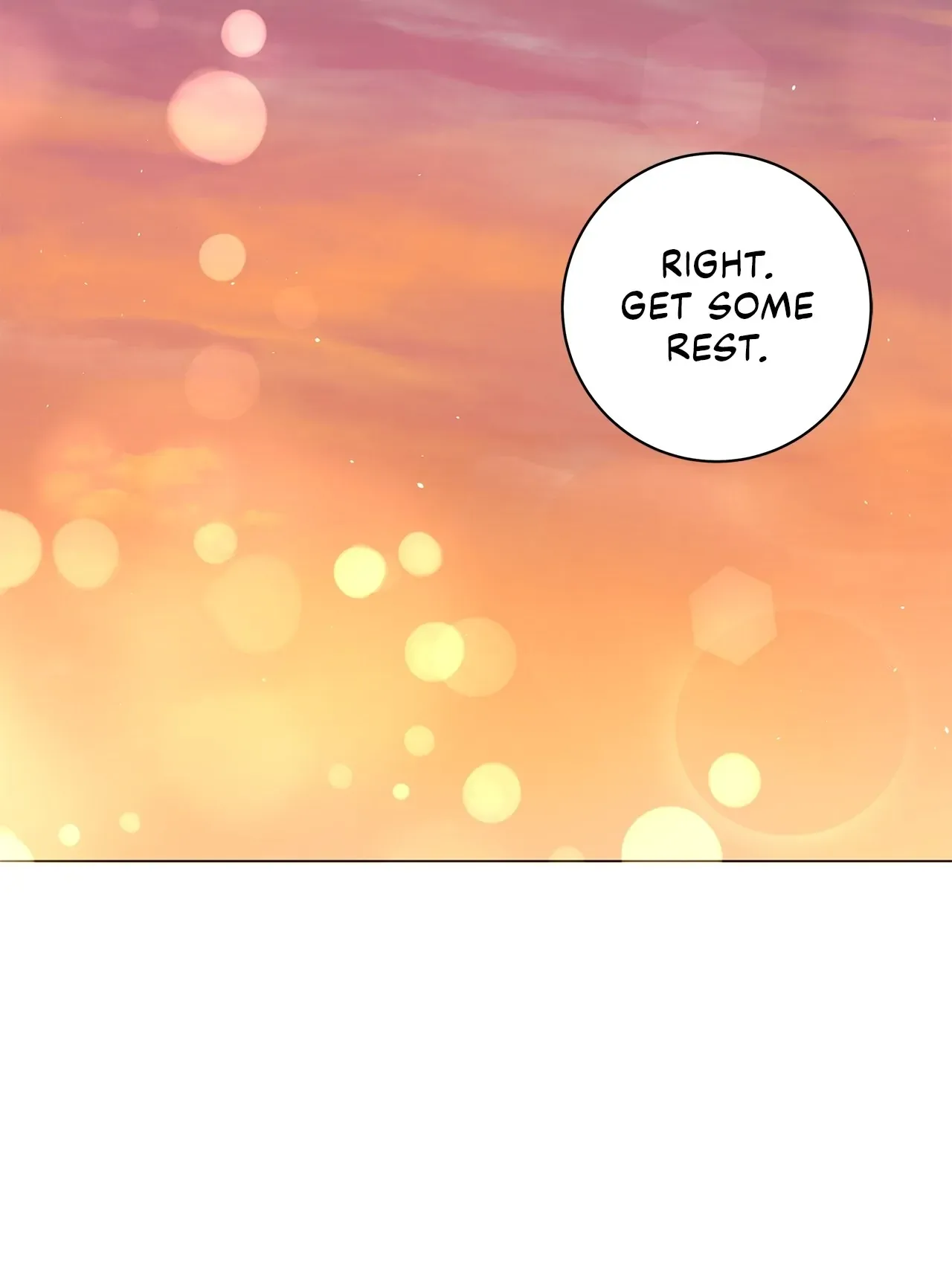Traces of the Moon Chapter 18 page 112