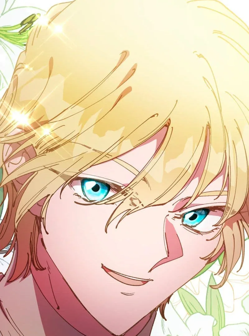 To the Saintess Who Killed Me, I’ll Turn Back Time to See You Chapter 19 page 129