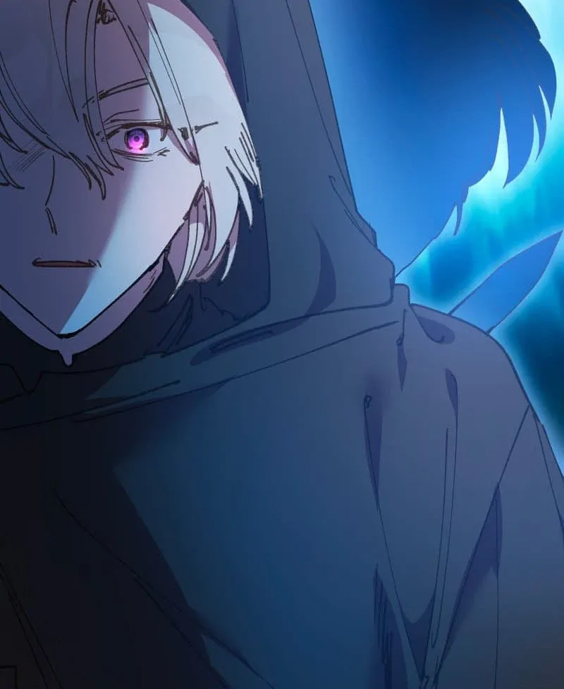 To the Saintess Who Killed Me, I’ll Turn Back Time to See You Chapter 19 page 126