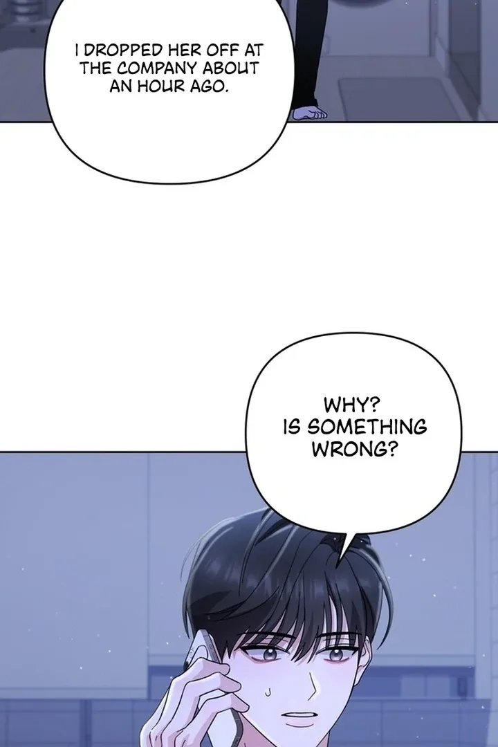 To the Summer That Returned Chapter 19 page 138
