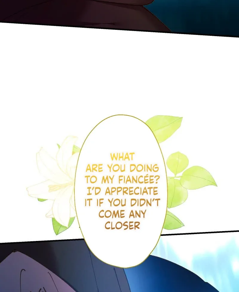 To the Saintess Who Killed Me, I’ll Turn Back Time to See You Chapter 19 page 125