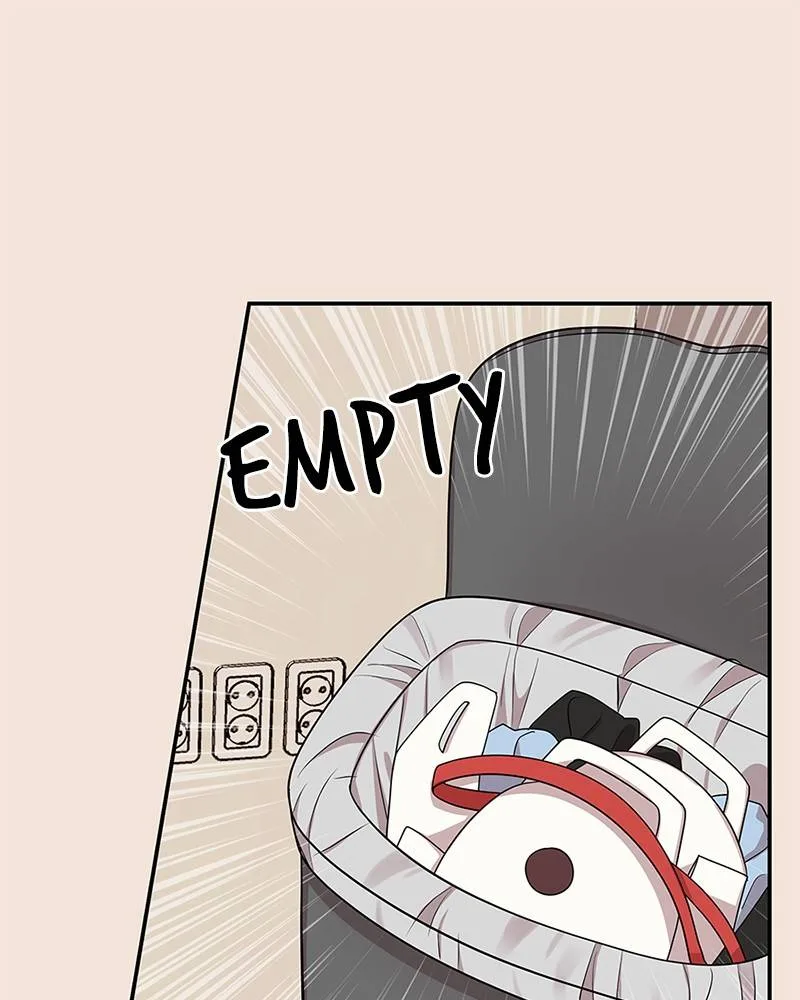 To You, Who Keep the Star Chapter 19 page 84
