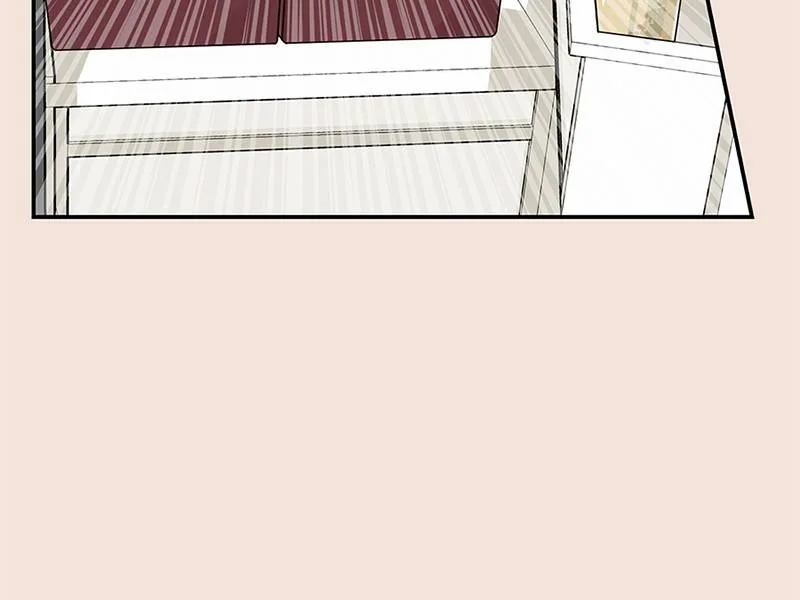 To You, Who Keep the Star Chapter 19 page 83