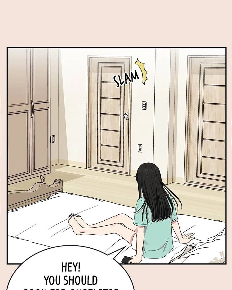 To You, Who Keep the Star Chapter 19 page 76