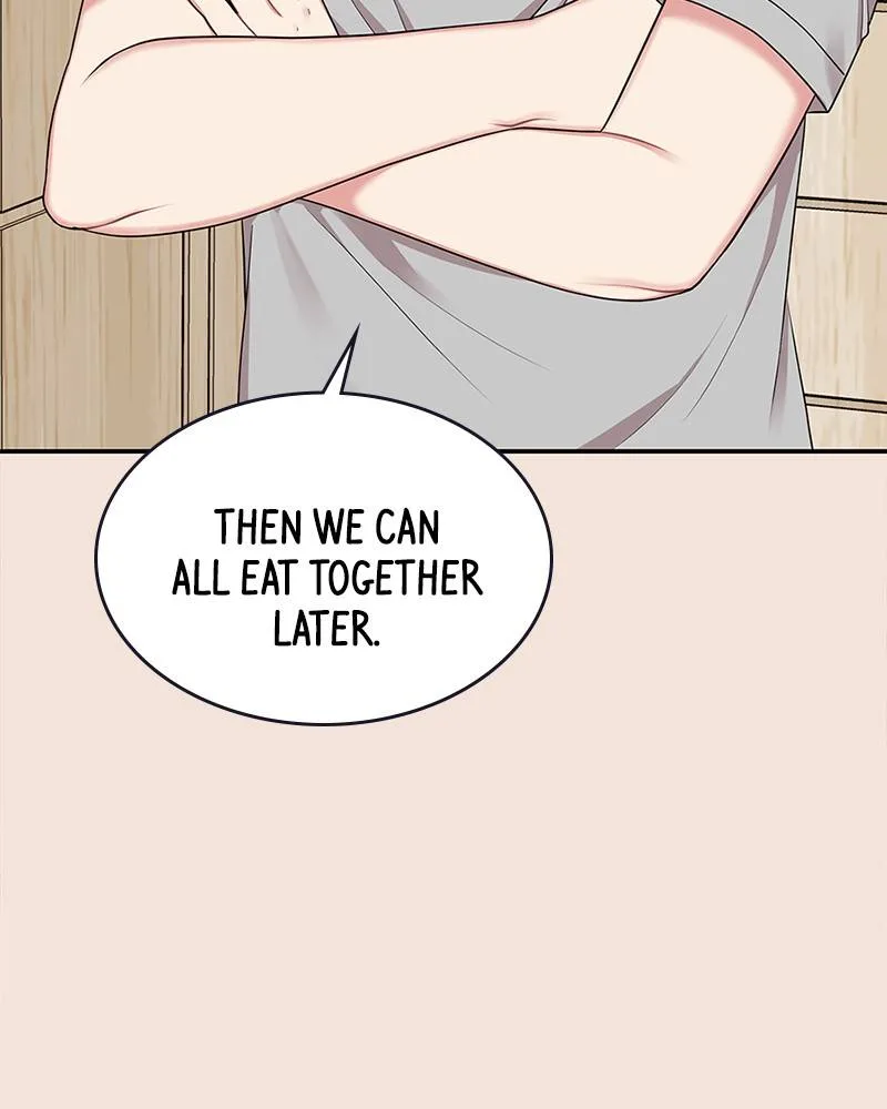 To You, Who Keep the Star Chapter 19 page 75