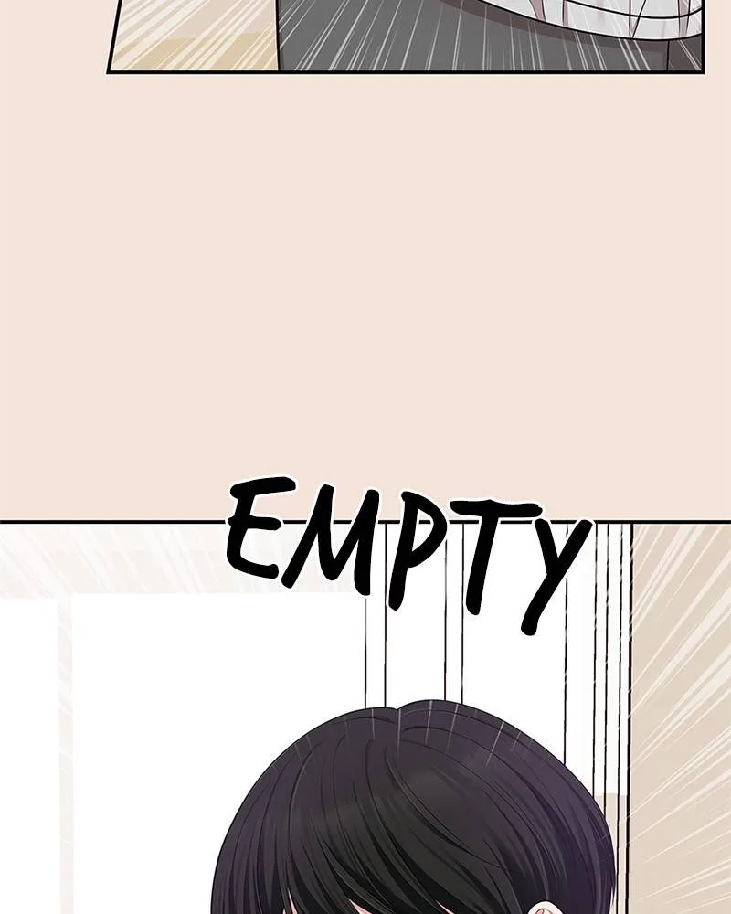 To You, Who Keep the Star Chapter 19 page 85