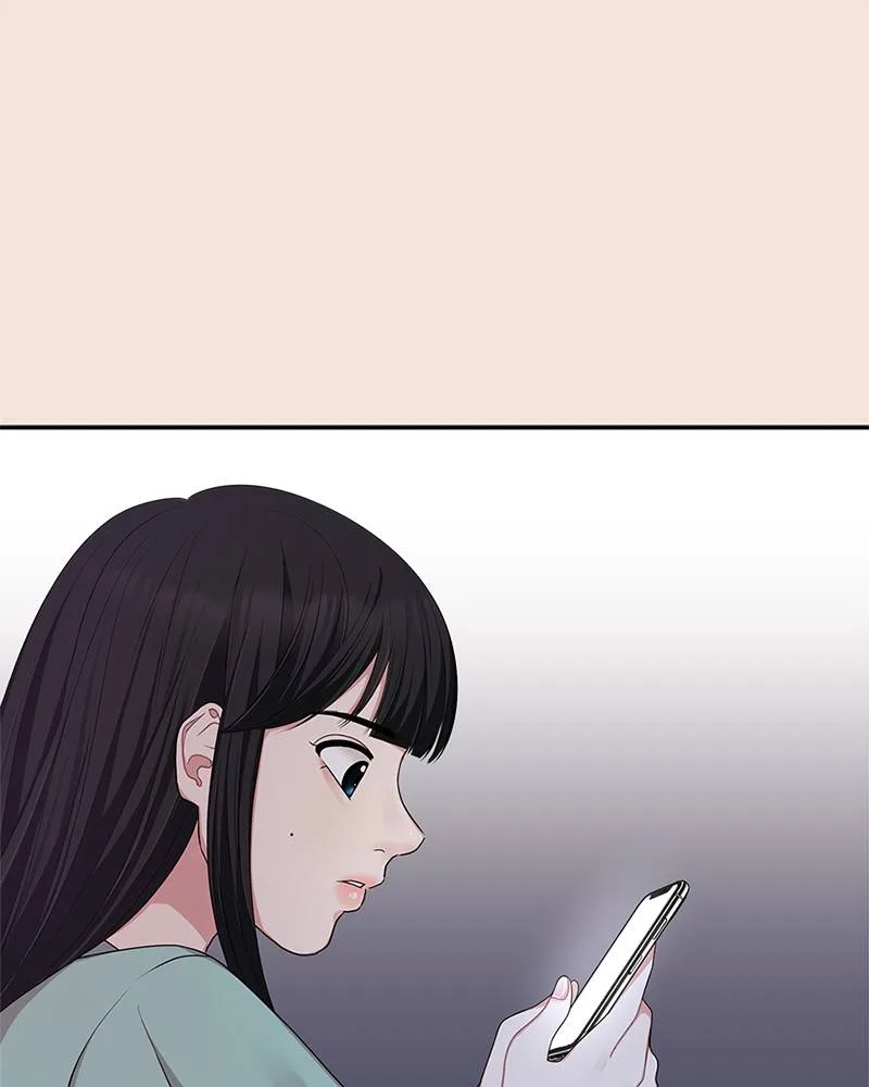 To You, Who Keep the Star Chapter 19 page 113
