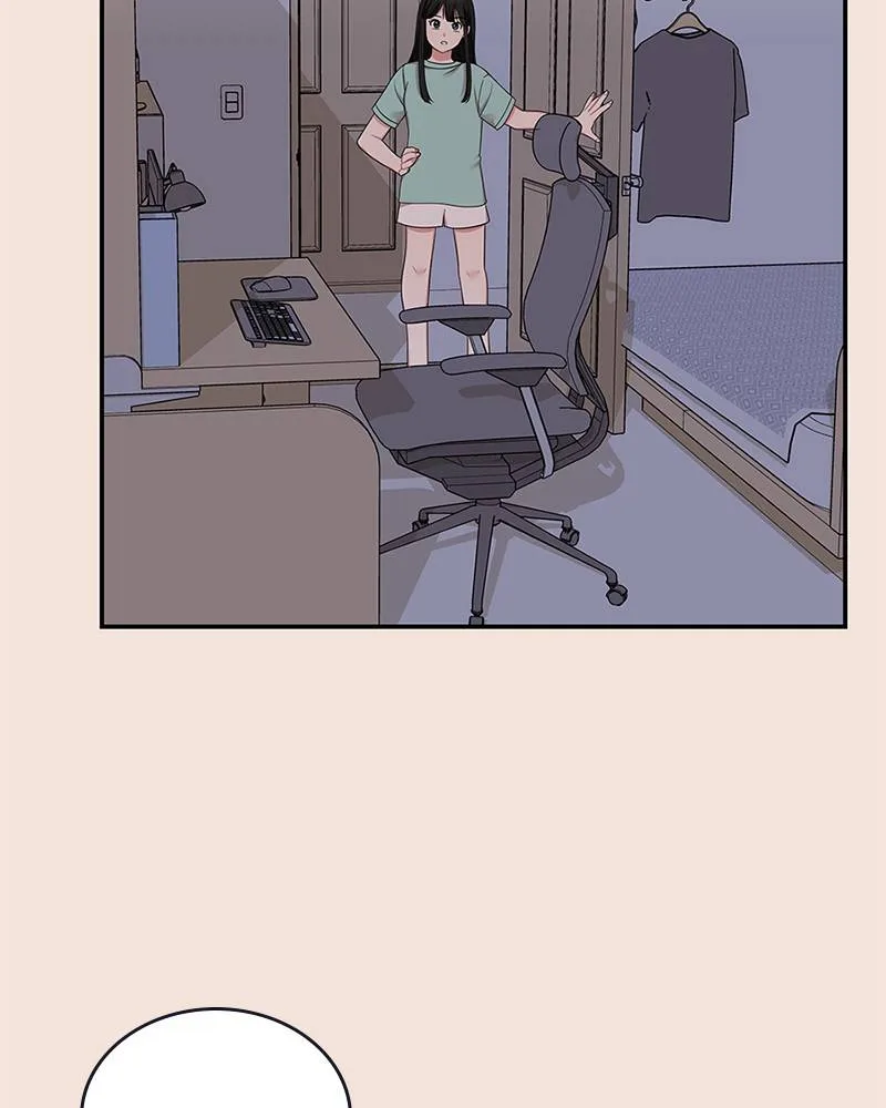 To You, Who Keep the Star Chapter 19 page 118