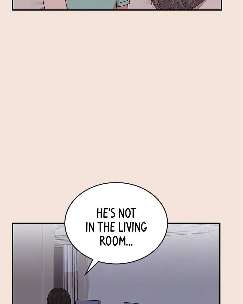 To You, Who Keep the Star Chapter 19 page 116