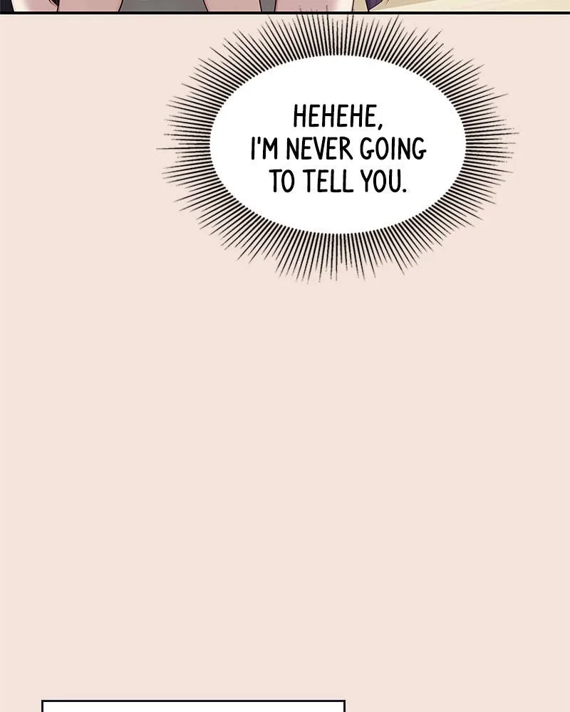 To You, Who Keep the Star Chapter 19 page 101