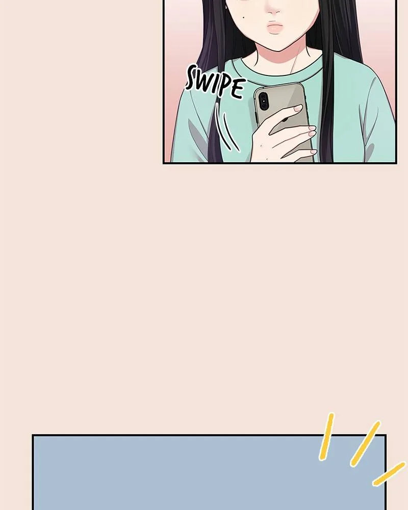 To You, Who Keep the Star Chapter 19 page 98