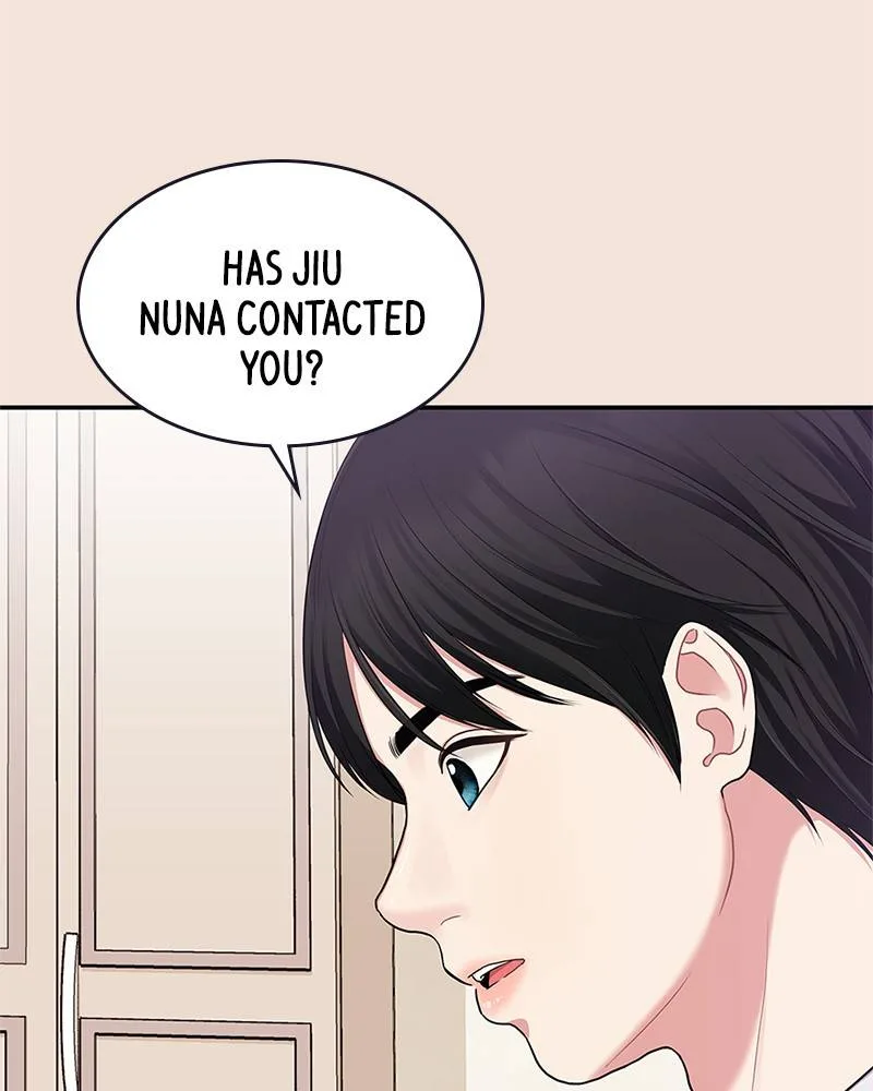 To You, Who Keep the Star Chapter 19 page 103