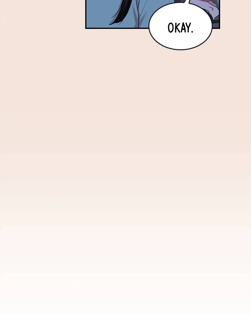 To You, Who Keep the Star Chapter 19 page 128