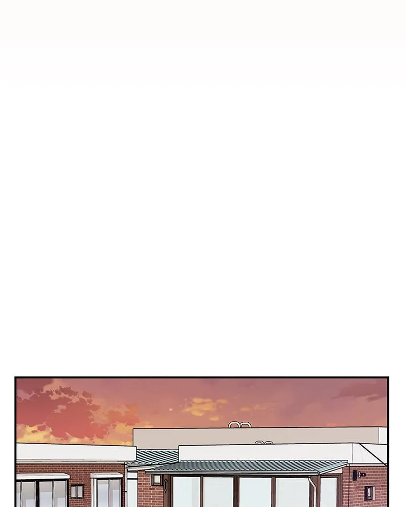 To You, Who Keep the Star Chapter 19 page 129