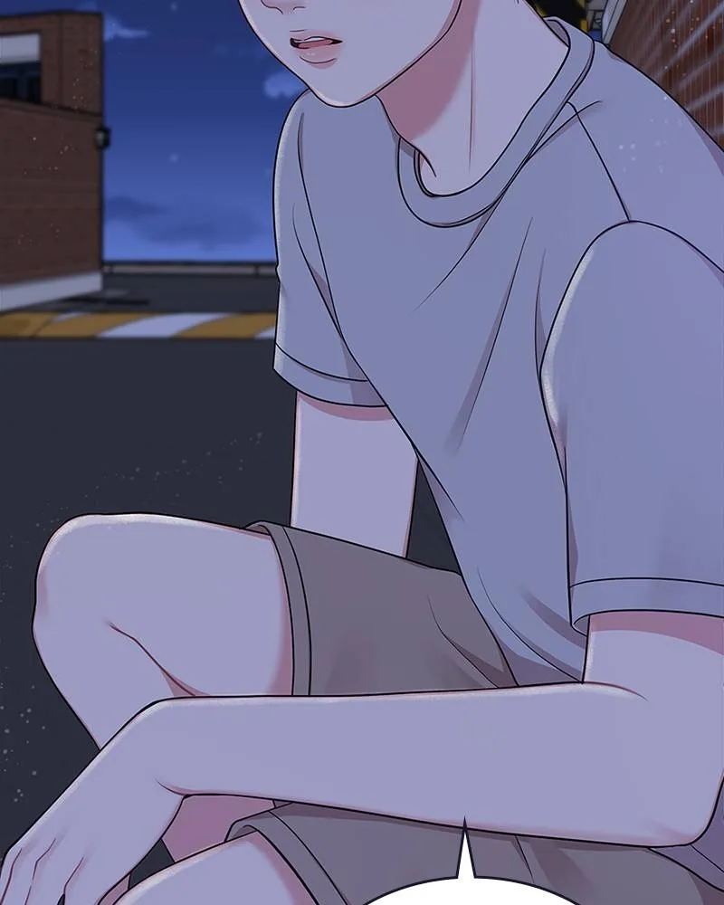 To You, Who Keep the Star Chapter 19 page 123