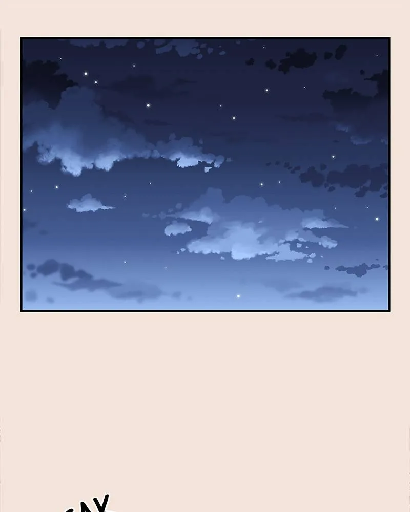 To You, Who Keep the Star Chapter 19 page 120