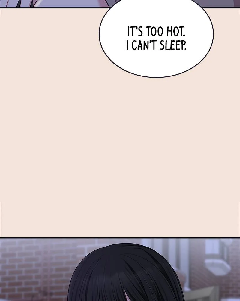 To You, Who Keep the Star Chapter 19 page 124