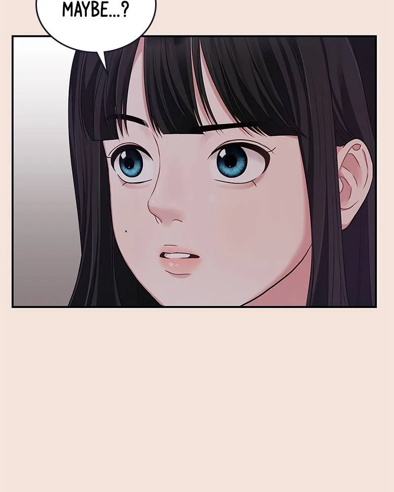To You, Who Keep the Star Chapter 19 page 119