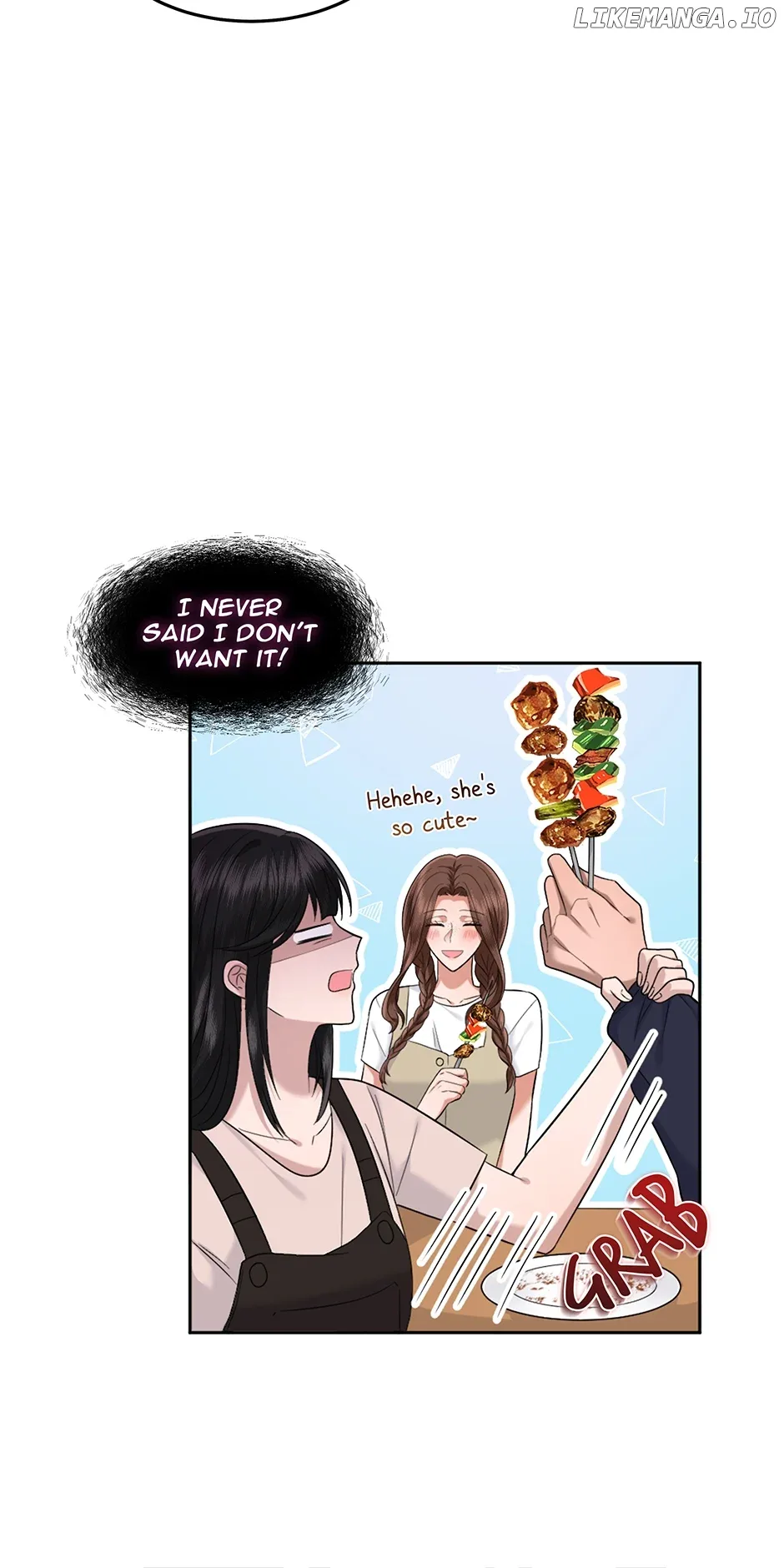 Torn Between Alphas Chapter 19 page 52