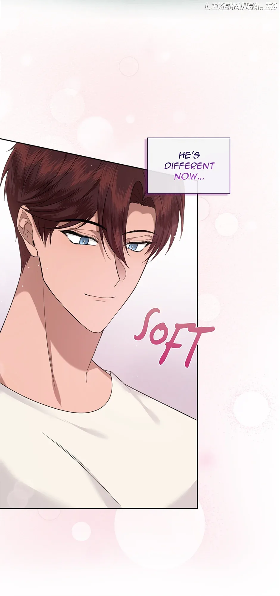 Torn Between Alphas Chapter 19 page 64