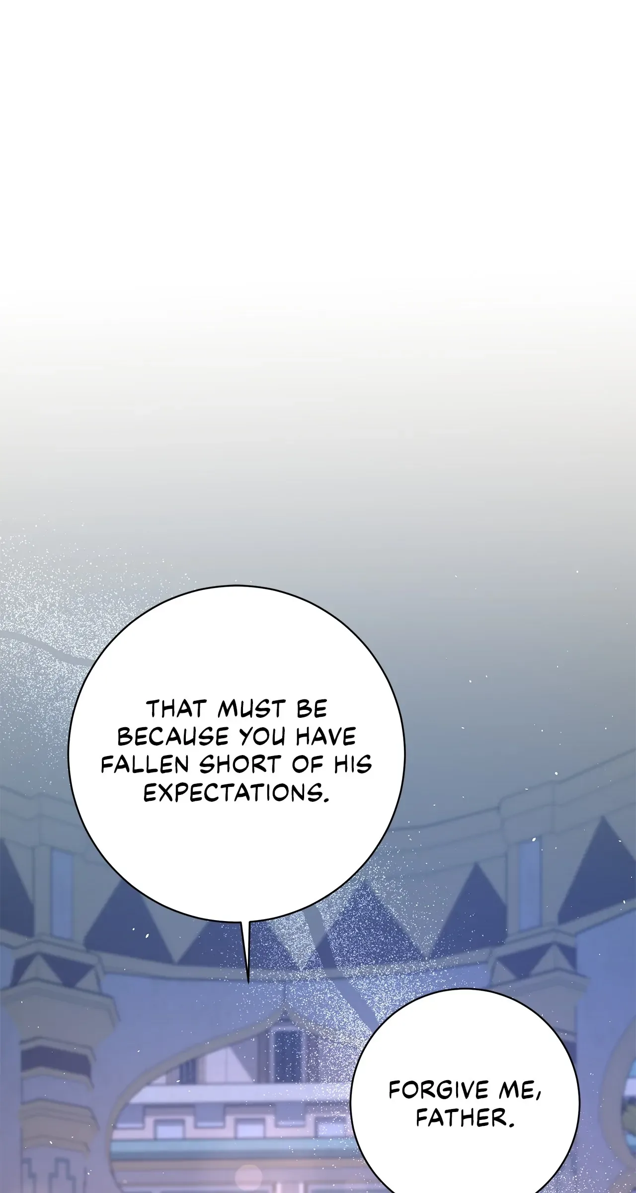 Traces of the Moon Chapter 19 page 27