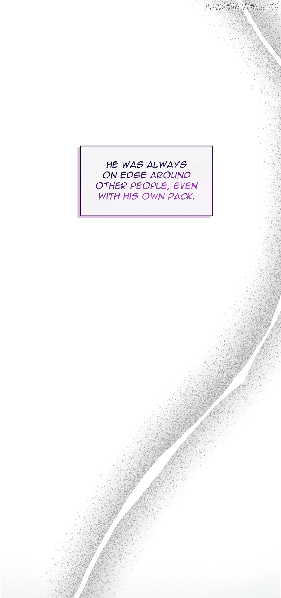 Torn Between Alphas Chapter 19 page 62