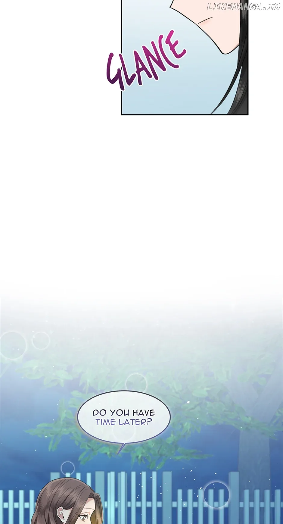 Torn Between Alphas Chapter 19 page 68