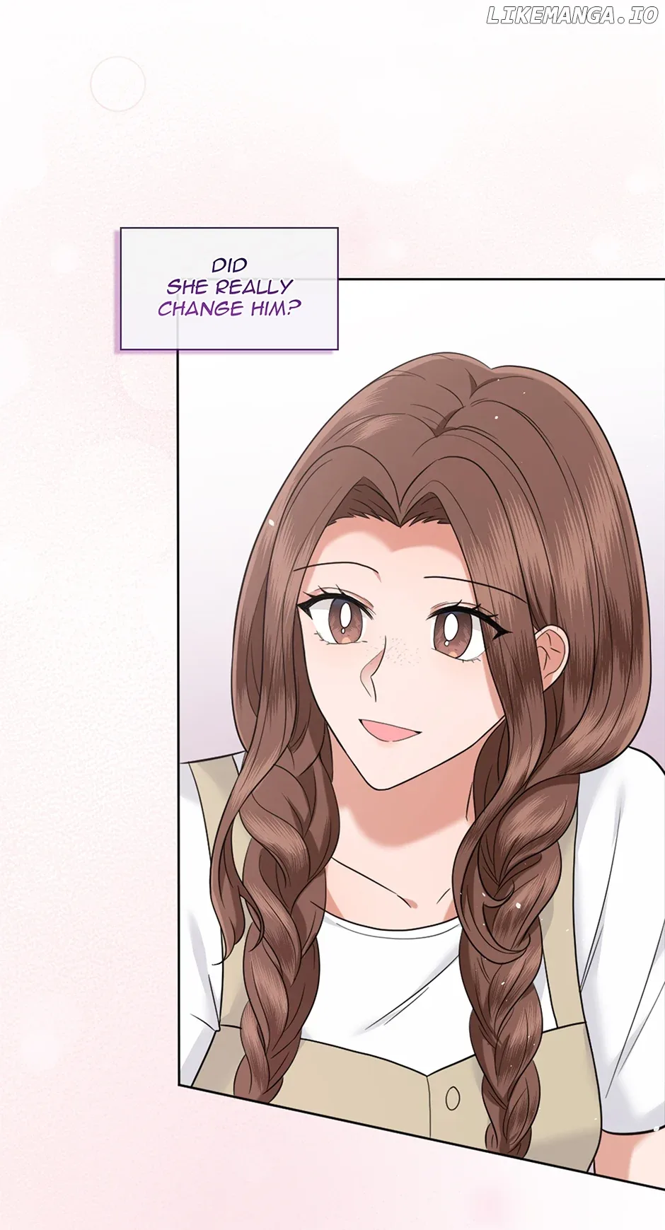 Torn Between Alphas Chapter 19 page 65