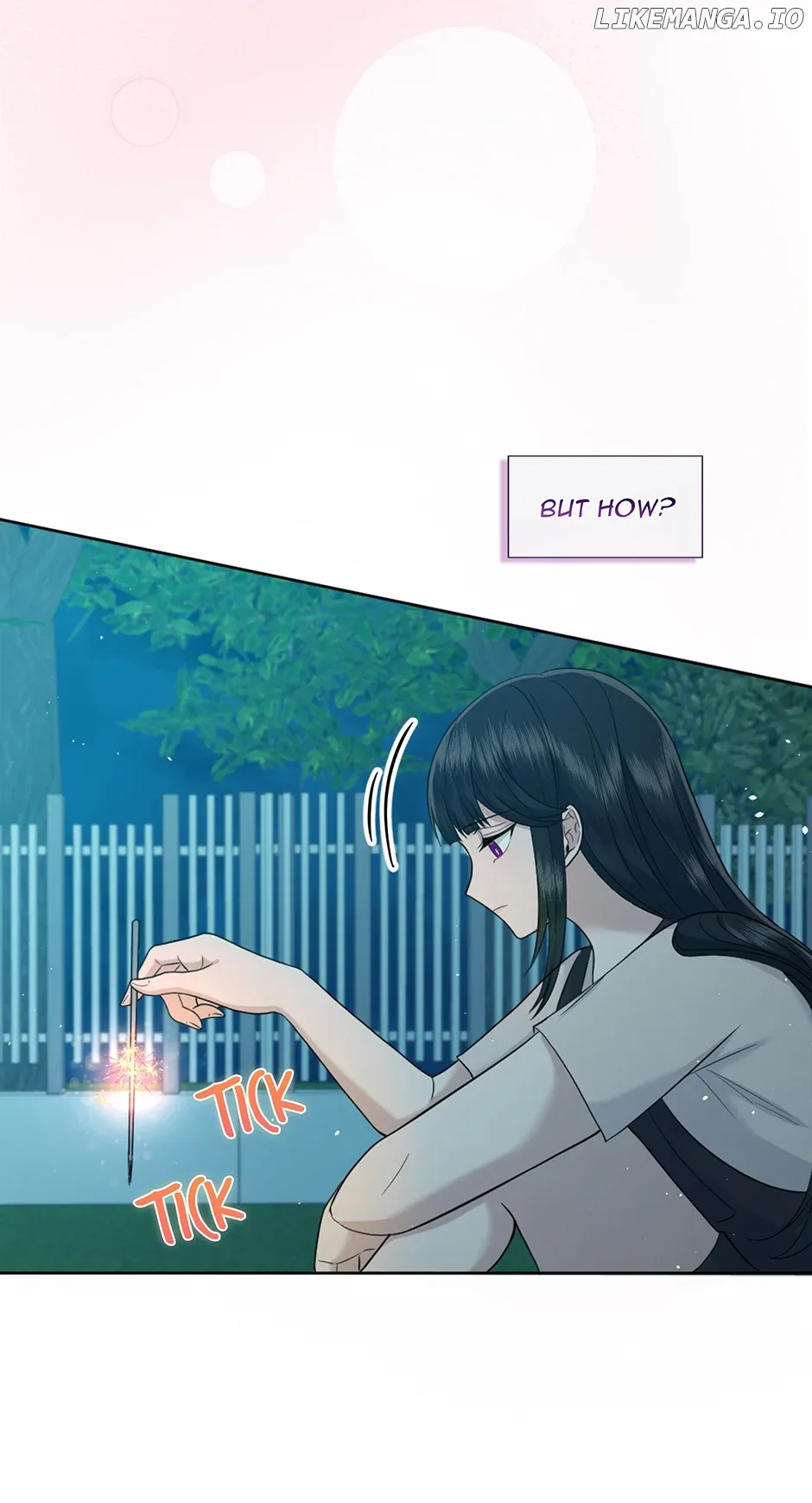 Torn Between Alphas Chapter 19 page 66